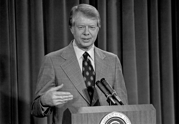 jimmycarter_2266496475_batcheditor_fotor