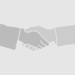 Handshake