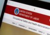 Federal Jobs Likely To Be Slashed In Latest Trump Initiative
