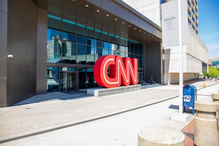 Defamation Lawsuit Puts Media Accountability and Reporting Standards in Spotlight