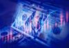 Navigating Currency Fluctuations: Corporate Hedging Tactics in the Face of Tariffs