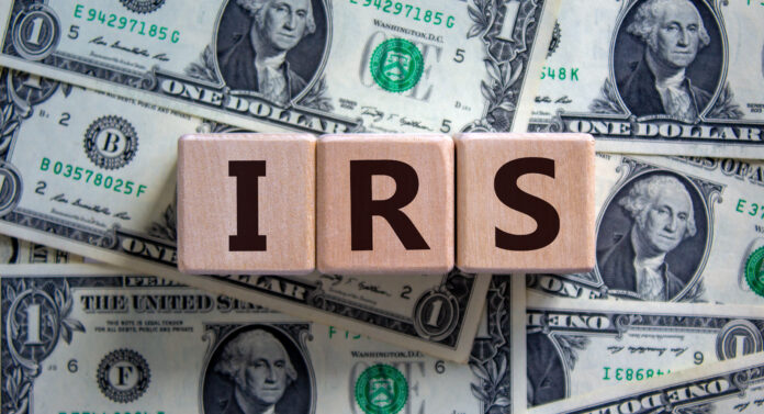 Unclaimed 2021 Tax Refunds: Could You Be Missing Out on Billions?