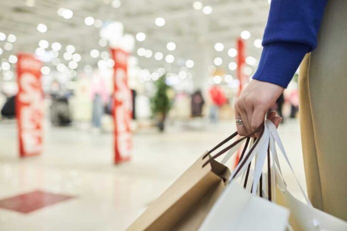 Economic Uncertainty Fuels Shift in U.S. Consumer Spending Habits