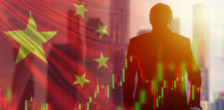 China Stocks
