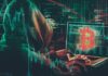 Crypto Scams Robbed $9.3 Billion in 2024 Disproportionately Targeting Seniors