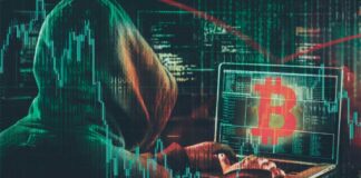 Crypto Scams Robbed $9.3 Billion in 2024 Disproportionately Targeting Seniors