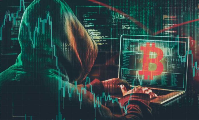 Crypto Scams Robbed $9.3 Billion in 2024 Disproportionately Targeting Seniors