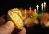 Gold Market