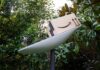 Amazon Launches Satellite Internet to Compete with SpaceX's Starlink