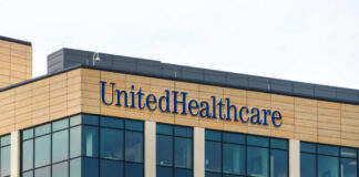 UHC Headquarters