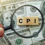 CPI