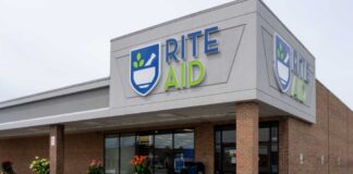 Rite Aid