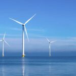 Wind Farm