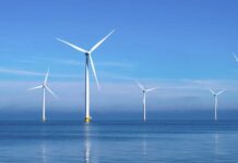 Wind Farm