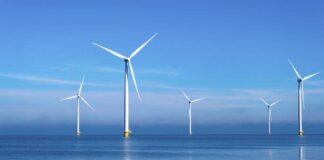 Wind Farm