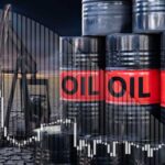 Oil Prices Drop as U.S. Credit Rating Downgraded Due to National Debt