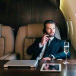 Private Jet