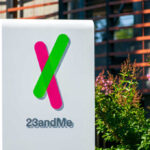 23andMe
