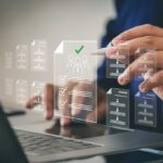 AI Hiring