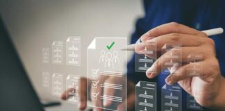 AI Hiring